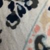eemily_s